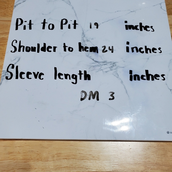 Ralph Lauren Fishing Cargo Utility Safari Vest Womens Size M Sleeveless Vintage - Picture 10 of 10